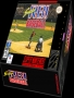 Nintendo  SNES&nbsp; - &nbsp;Super R